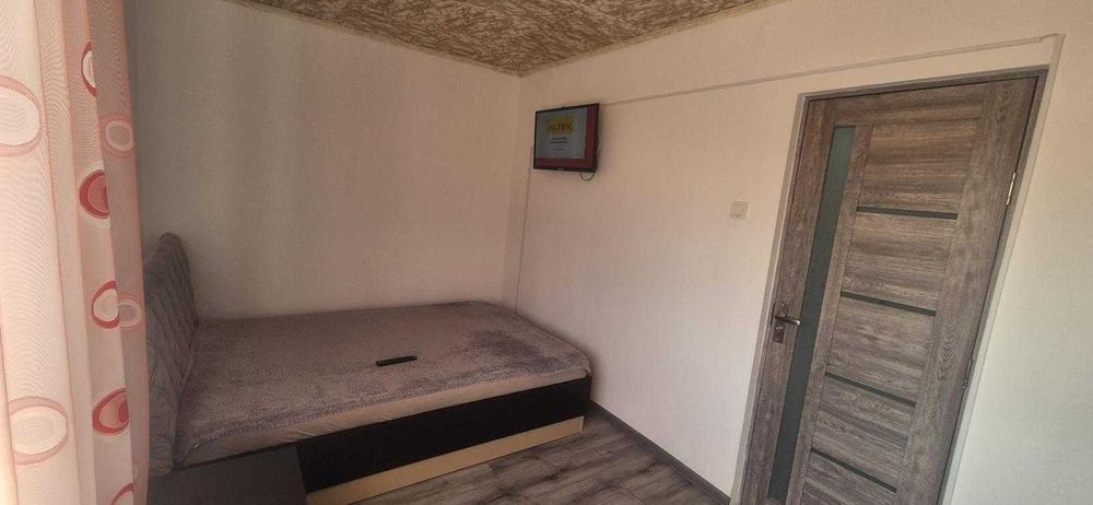 Apartament de inchiriat