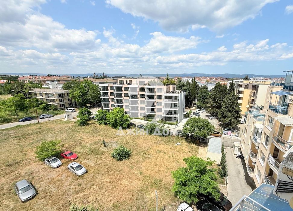 Продава се Едностаен апартамент в с. Равда, Област Бургас - 55 кв.м за 724 €/кв.м - Снимка #5