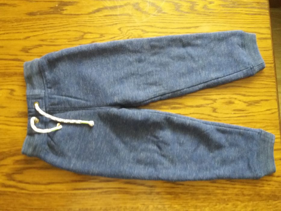 Детски комплект Next