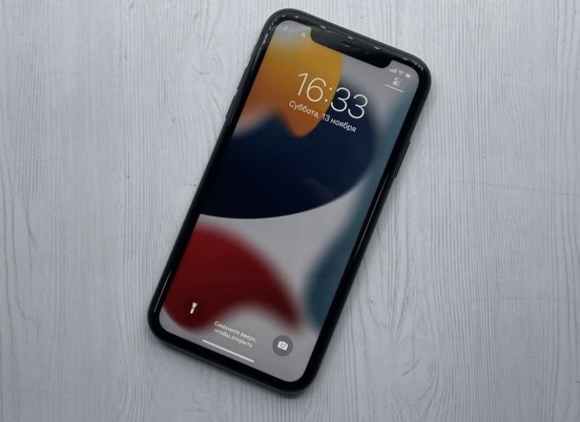 Iphone 11 | Айфон 11 | 128gb | 128гб