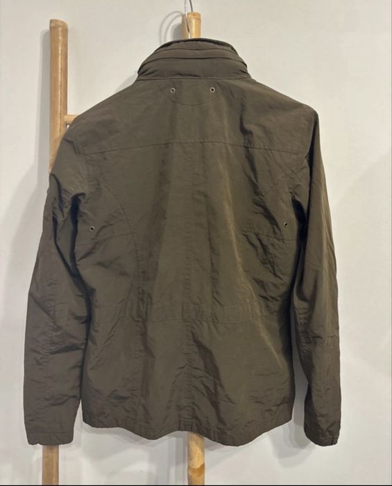 Massimo Dutti леко яке