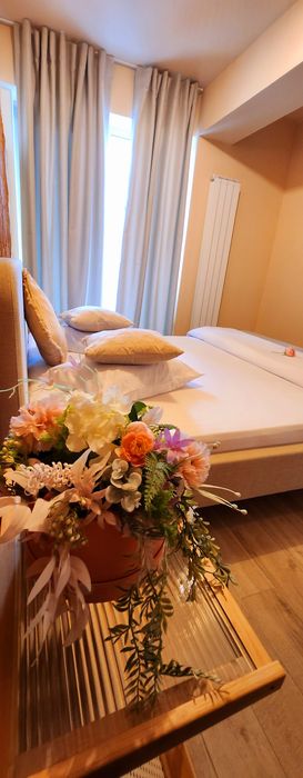 Cazare Regim Hotelier, Garsoniera / Apartament 2 camere Constanta