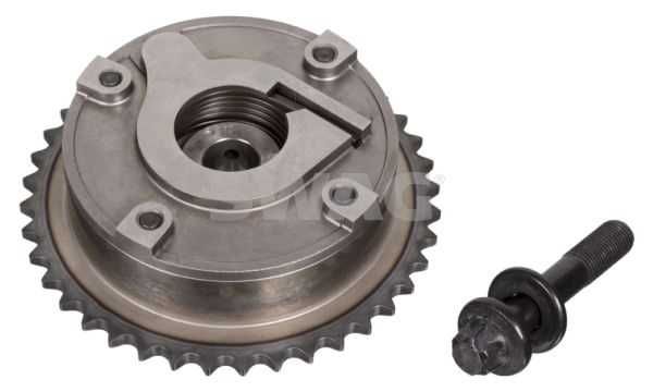 Тапи за вихрови клапи за Мерцедес Е класа /W211 -2,7cdi