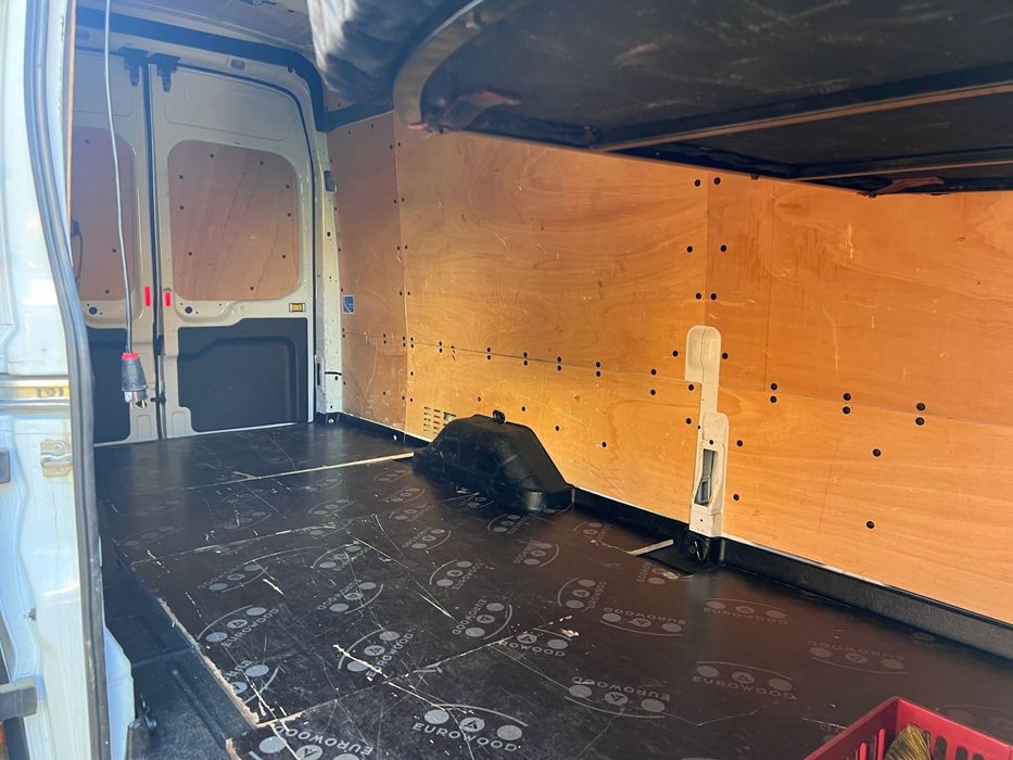 Transport Marfa Sibiu