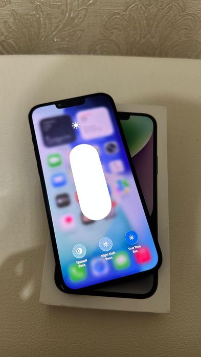 АЙФОН 14плюс iPhone 14PLUS