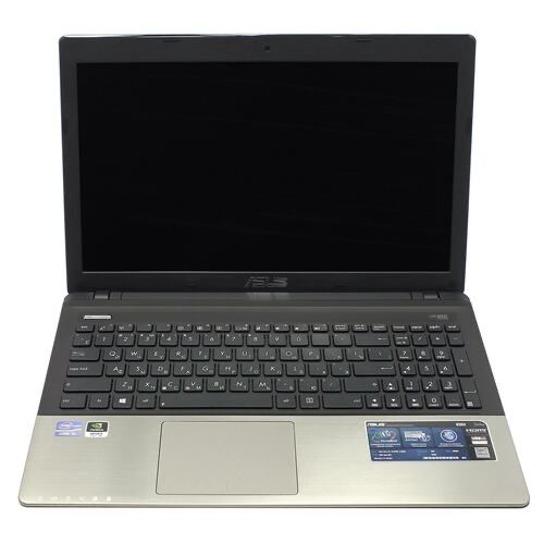 Продам Asus Corei7 4 gen
