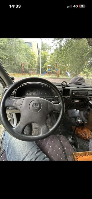 Газель,4,20, 2,20,2,10,