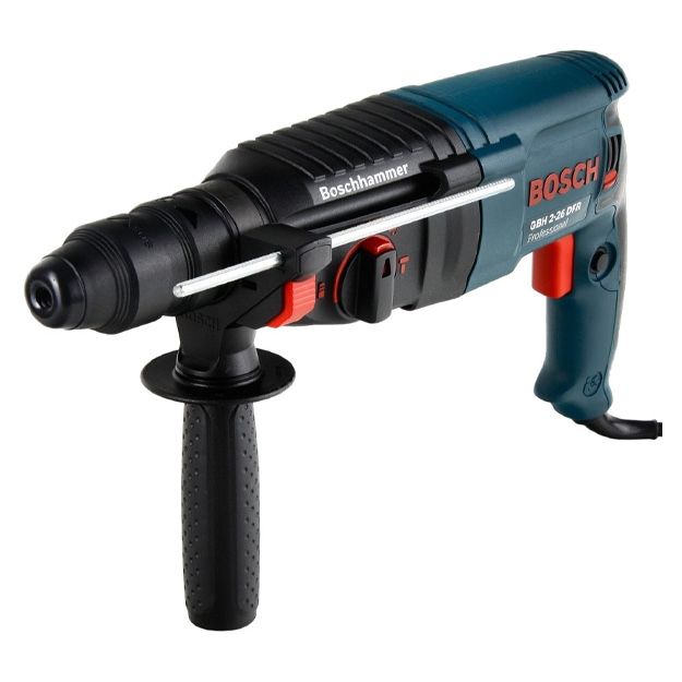 boschБолгарка перфоратор бош дрель BOSCH ORGINAL INSTURMENTLARI BOR