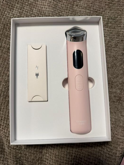 Mommy Care Penta Prime