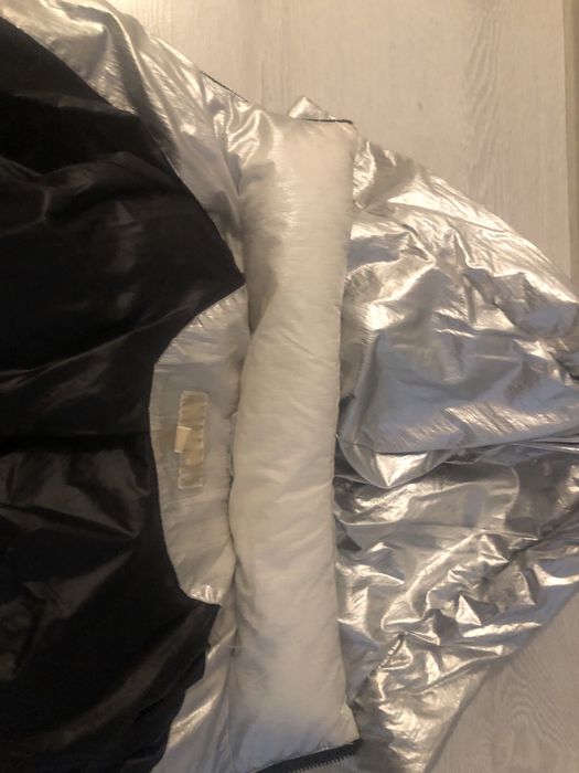 Куртка Мichael Kors