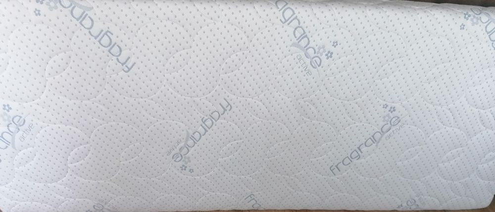 Матрак мемоари пияна 180/70/16 и протектор