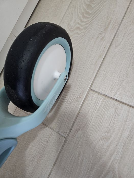 Баланс колело Kinderkraft Tove