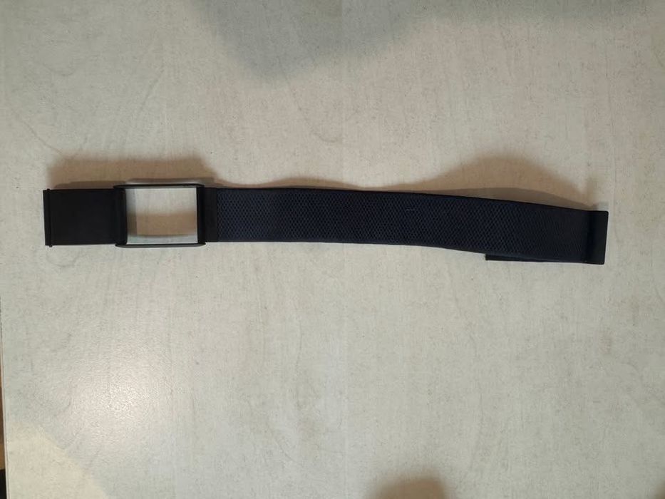 Whoop 4.0 Device