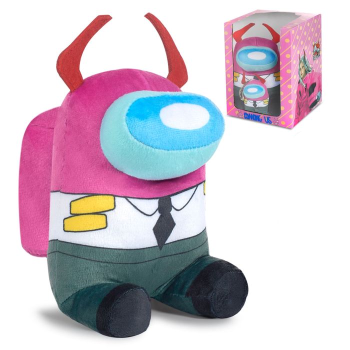 Papusa jucarie Among US Impostor Doll