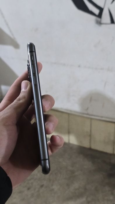 IPhone 11 128Gb IDEAL