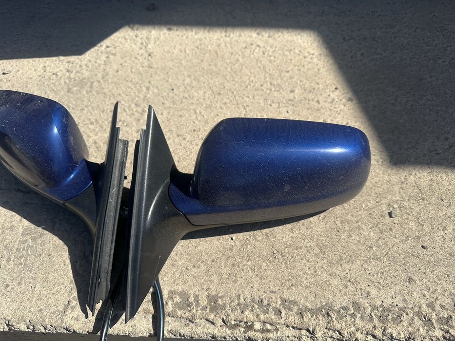 Огледало/Огледала за Фолксваген Пасат 5.5