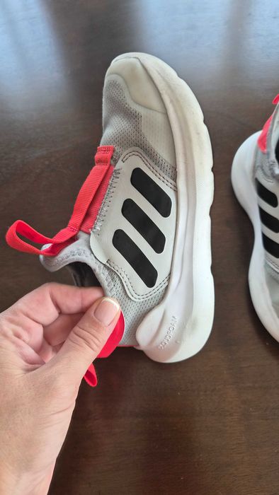 Детски маратонки Adidas