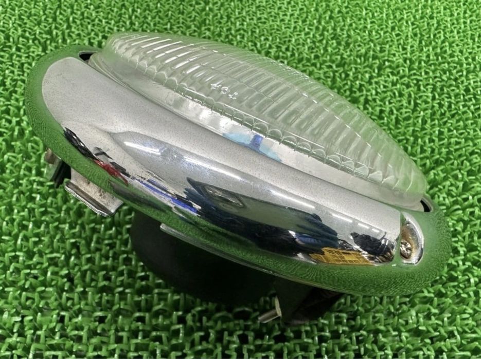 Фара Kawasaki Vulcan VN400, VN800