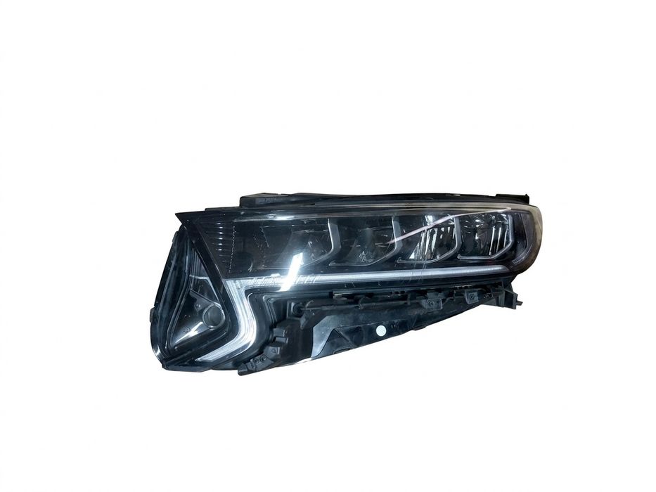 Kia K5,K7. Kia ceroto, Kia sportage 25 продам фары