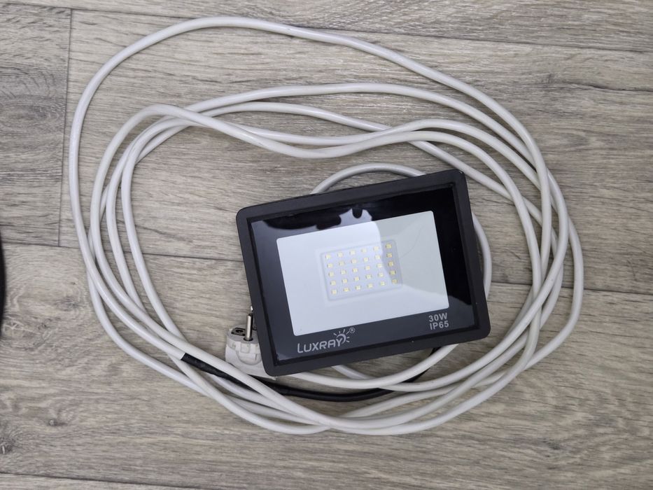 Аренда Одбойник Генератор