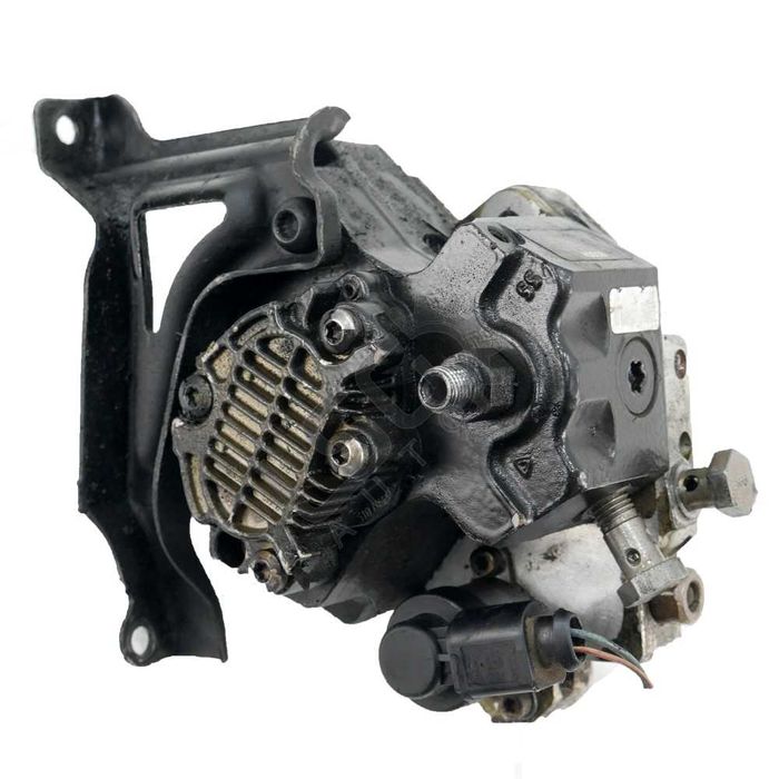 ГНП AUDI A8 (D3) 2003-2010 ID: 152629