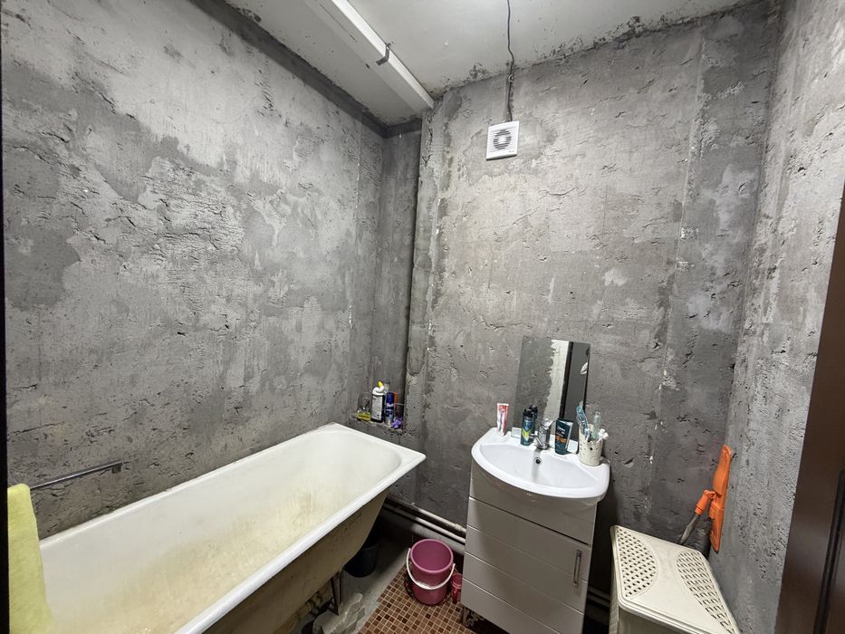 Срочно продается квартира