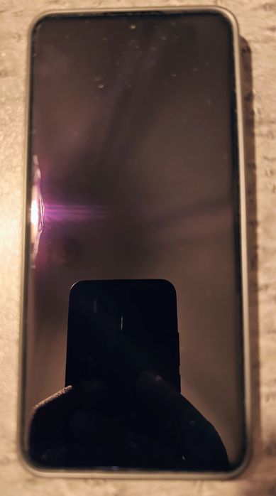 Телефон Xiaomi 14 Pro