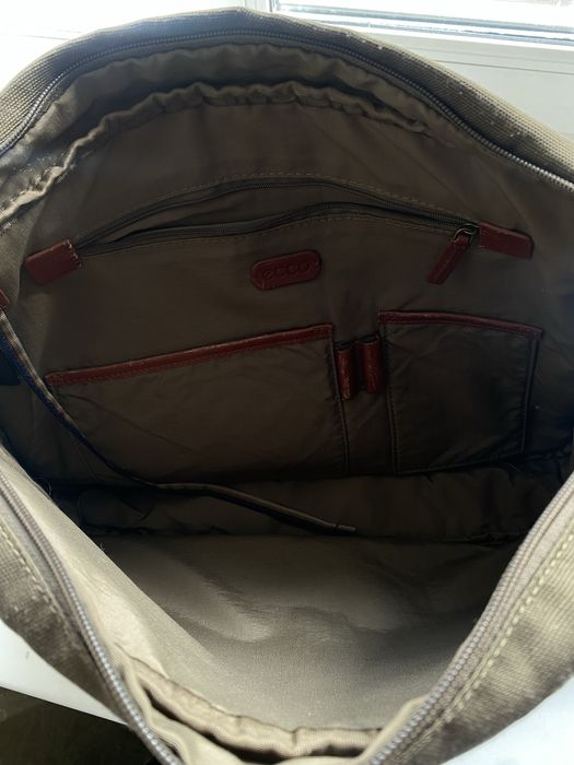 Продам сумку мессенджер