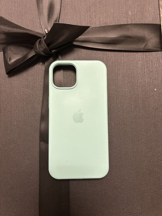 Чехлы на iphone 14 (16 штук)