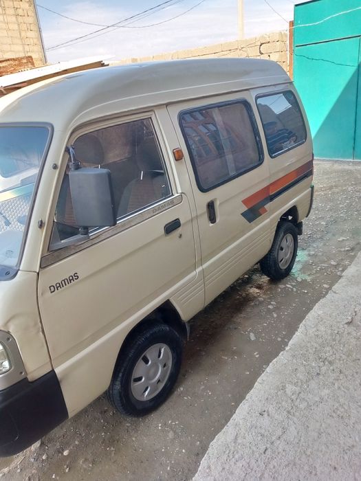 Srochna sotiladi xolati zor