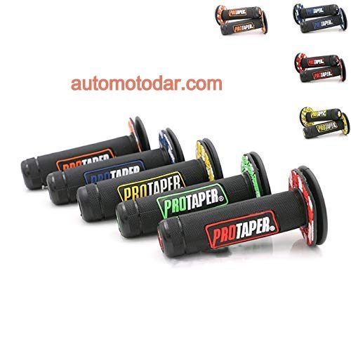 Ръкохватки крос мото ръкохватки