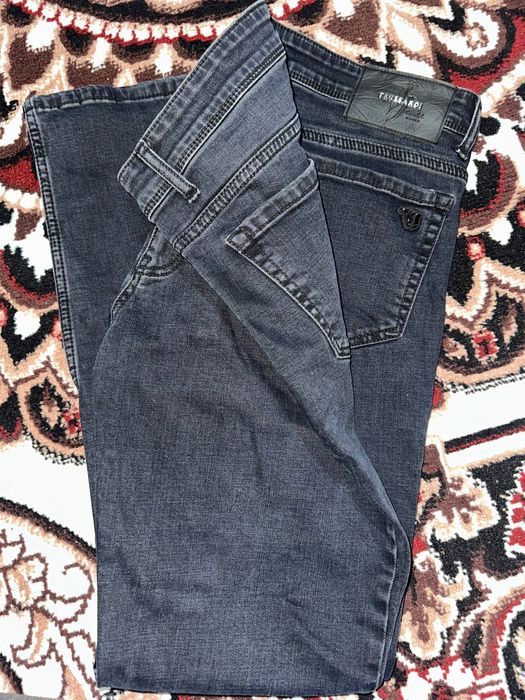 Мужские брюки Турция