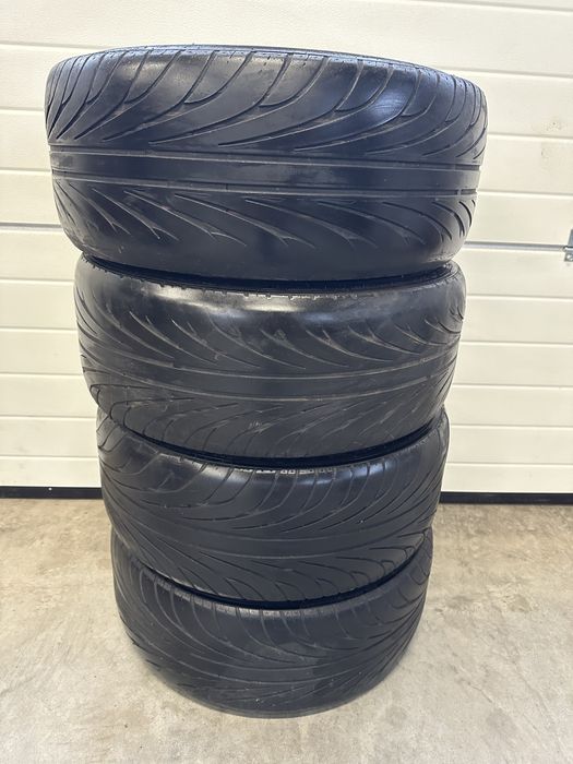 Jante 20 Audi Rotor A5 A6 A7 A8 S-Line Q5 Q7 FY 255/35/20