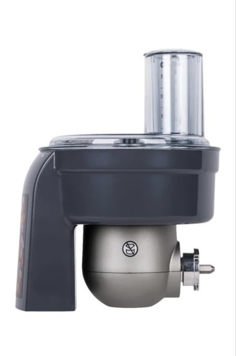 Насадка для Kenwood