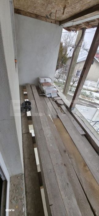 Casa de vanzare ,sat Tariceni comuna Sirna