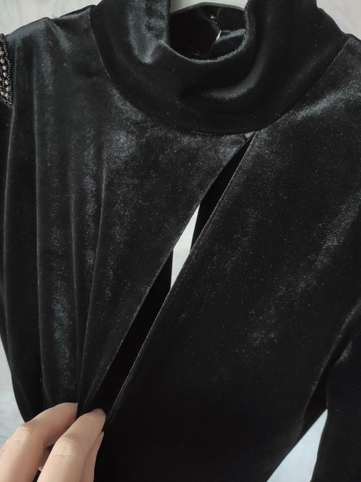 Женские вещи ZARA