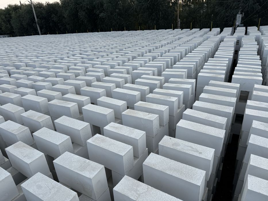 Пенаблок Йукори сфатли