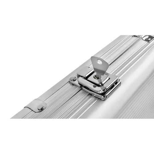 Покер комплект с 500 чипа / Poker chips