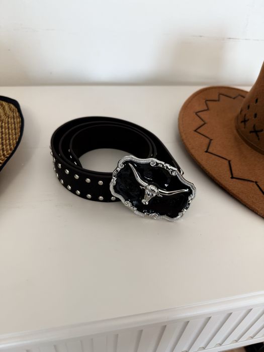 Продам ковбойский стиль