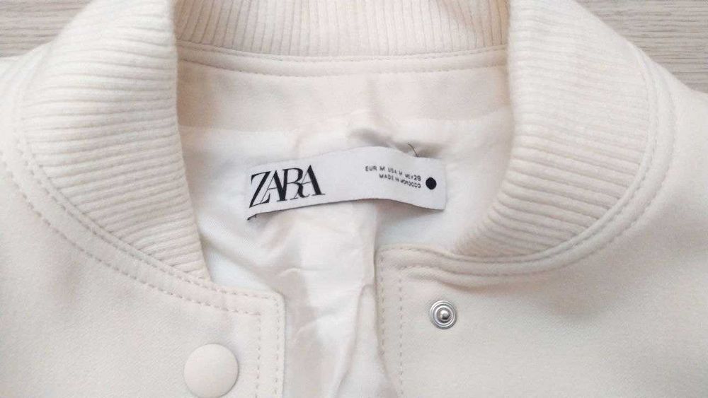 Куртка, пиджачок, джинсовка брендовая