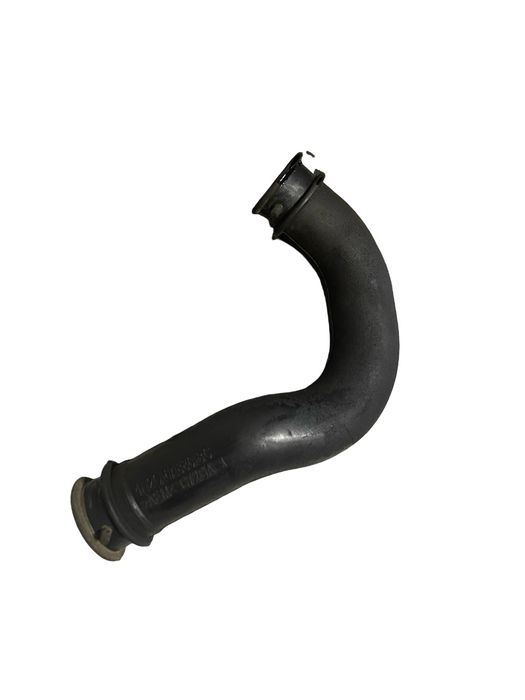 Furtun Admisie Aer Land Rover Range Rover Sport Ls_, L320 2005 - 2013