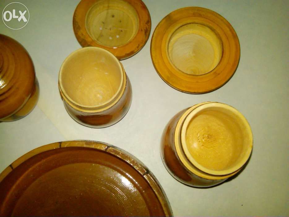 Сувенир -Грибки(ссср)