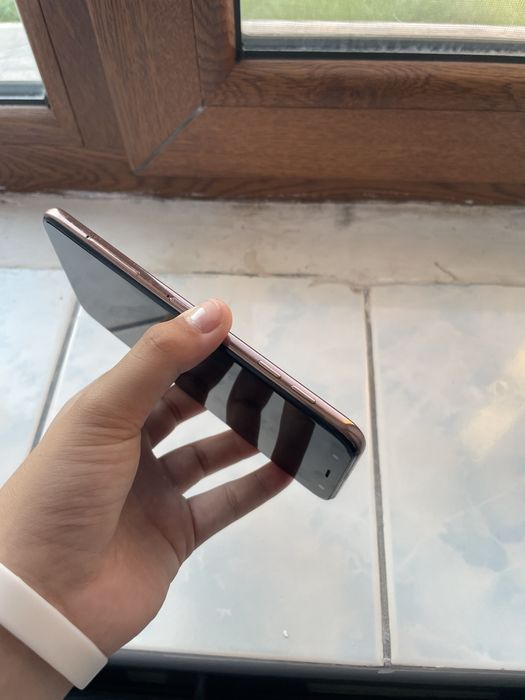 Vand samsung J4 plus