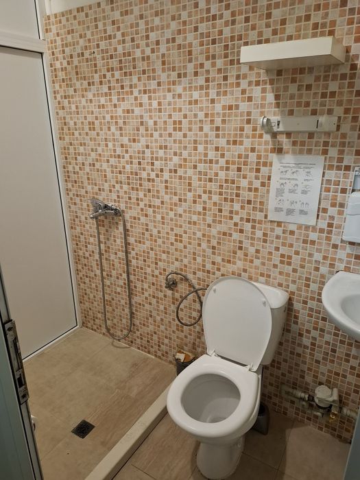 Сладкарски цех под наем.