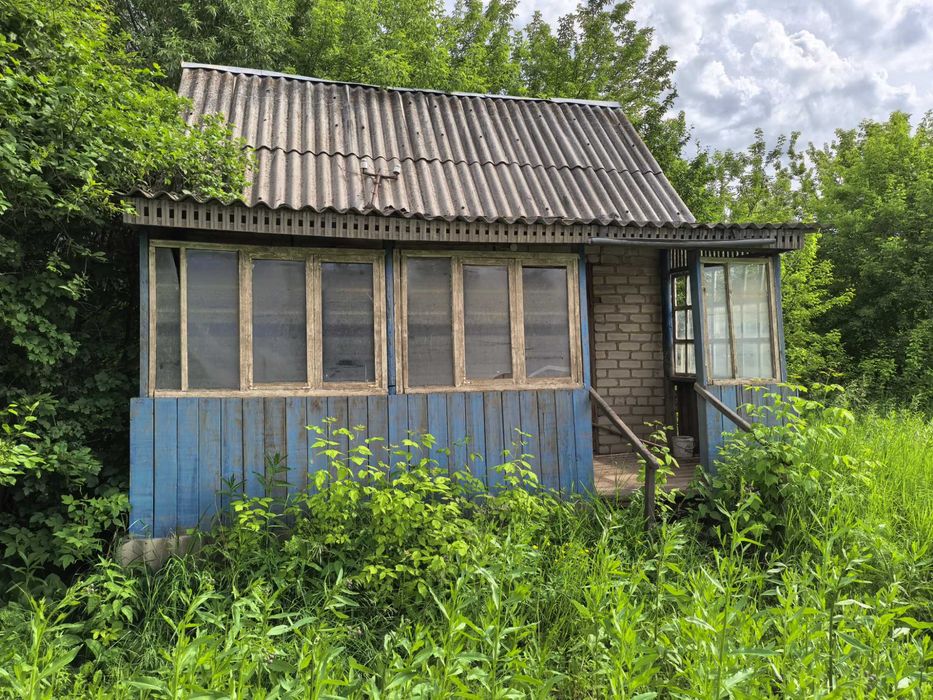 Срочно Продам дачу.