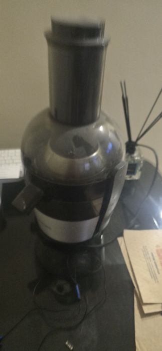 Уред за фреш филипс