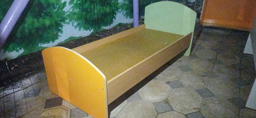 Detskiy kravat 1talik