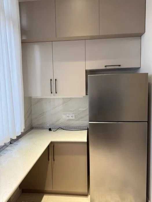 Сдаётся в аренду 2-ком/4/9 квартира на Шайхантахурский районе!!! Ганга