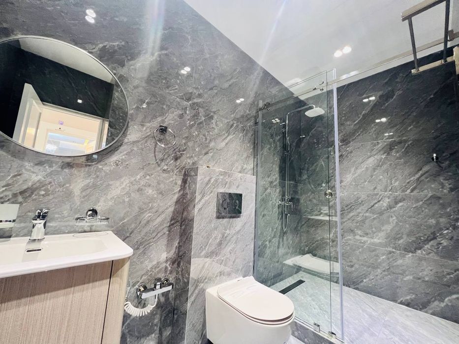 Квартира продается 3/8/9 на жк Кипарис