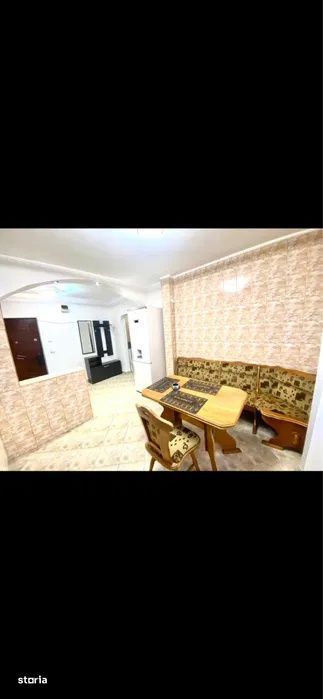 Apartament 2 camere | Panduri | Modern| Disponibil imediat